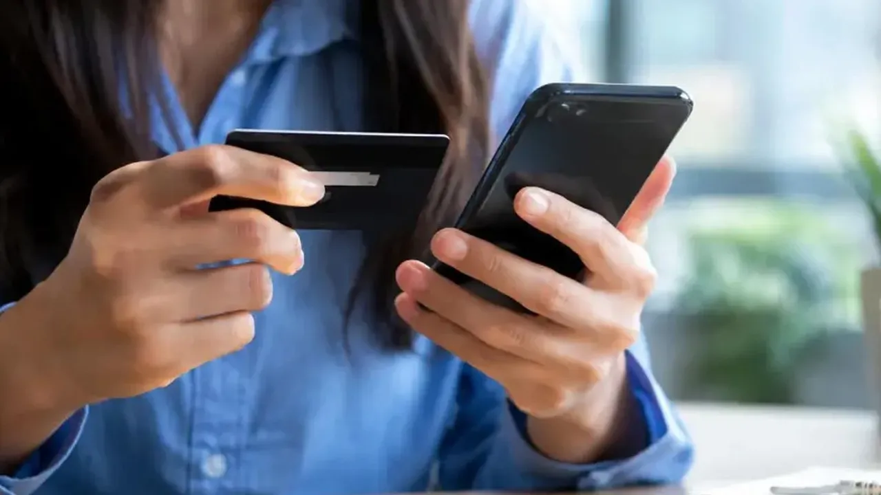 E-Ticarette Yeni Dönem 1 Ağustos'ta Başlıyor