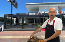 Alanya’da Etin Ustası: Yerli Nusret Mehmet Gencer’den Lezzet Tüyoları