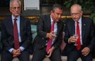 Karayalçın’dan CHP Çıkışı: “Gerekirse Yeni Parti Düşünülmeli”