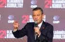 7 Milletvekili Hakkındaki Dokunulmazlık Tezkereleri TBMM'ye Sunuldu