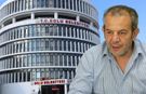 Bolu Belediyesi'ne "Hayalet Araç" Operasyonu! 22 Kişi Gözaltında