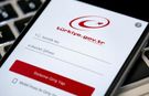 Binlerce Öğrenciyi İlgilendiriyor: DGS Üniversite Kayıtları e-Devlet’te Başladı