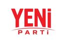 Yeni Parti’den İsim Kararı