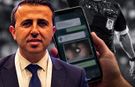 Tutuklanan Karadoruk Telefonundaki Çocuk İstismarı Videosunu Böyle Savundu