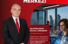 Mustafa Tuna: “Alanya’nın Ticaretini Dijital Dünyada Büyüteceğiz”