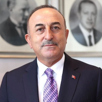 Mevlüt Çavuşoğlu Kimdir?
