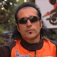 Tek Teker Arif Kimdir?