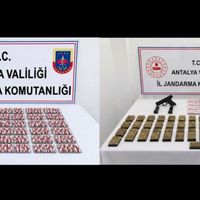 ASAYİŞ
