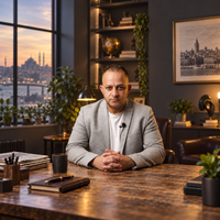 Selçuk Soydan
