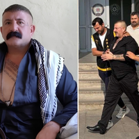 SOSYAL