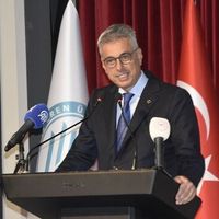 Sağlık