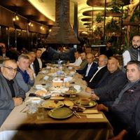 ALANYA