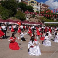 ALANYA