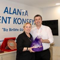 ALANYA