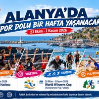 ALANYA