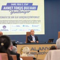 ALANYA