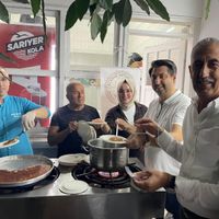 ALANYA