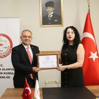 ALANYA