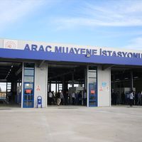 EKONOMİ