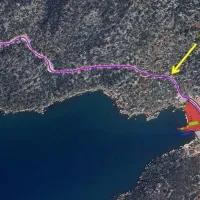 GÜNCEL
