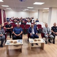 ASAYİŞ