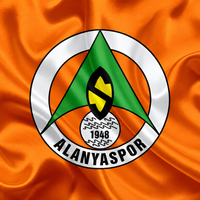 Spor