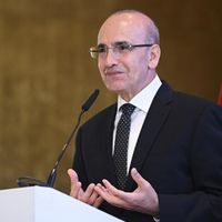 EKONOMİ