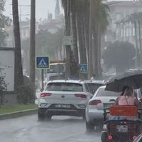 ALANYA