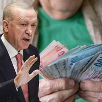 EKONOMİ