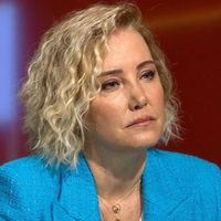 ASAYİŞ