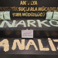 ASAYİŞ