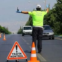 GÜNCEL