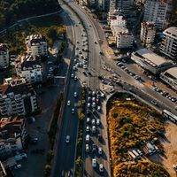 ALANYA