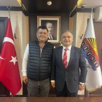 ALANYA