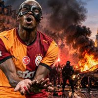 Spor