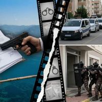ALANYA