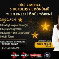 ALANYA