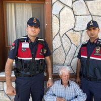 ASAYİŞ