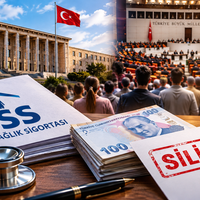 EKONOMİ
