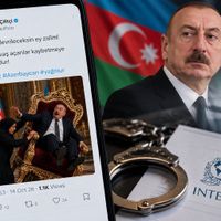 DÜNYA