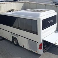 ASAYİŞ