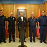 GÜNCEL