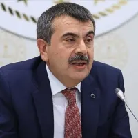 GÜNDEM