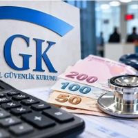EKONOMİ