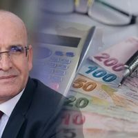 EKONOMİ