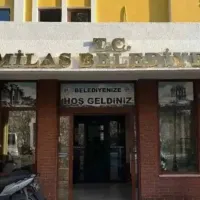 GÜNCEL