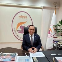 ALANYA