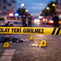 ALANYA