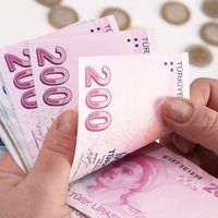 EKONOMİ