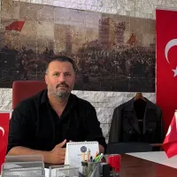 ALANYA